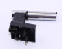 Delonghi 7313258862 Milchaufschäumer - Mousseur à lait