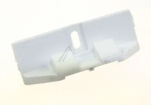 Whirlpool Indesit 482000022660 - C00059846 stopper f. gefrierfachtür