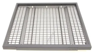 Gorenje 512043 Besteckschublade - Besteckkorb / schublade