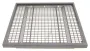 Gorenje 512043 Besteckschublade - Besteckkorb / schublade
