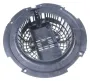 Gorenje 507483 Motoraufhänger - Motor halter