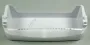 AEG Electrolux 4055095089 Türfach - Türregal,halb