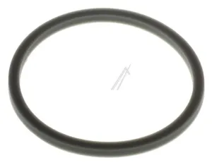AEG Electrolux 4055369369 Dichtungsring - Dichtring,grau