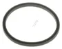 AEG Electrolux 4055369369 Dichtungsring - Dichtring,grau
