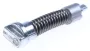 Bertazzoni 405156 Scharnier - Right cover hinge