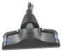 Philips 432200426642 Kombibürste - Milton sf nozzle