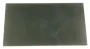 Saeco 421941288683 Klappe Deckel - M/schwarz kaffeesatz box front.gehäuse v3 hgo/t