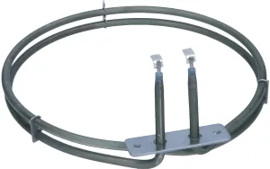 AEG Electrolux 140089339059 Ringheizkörper - Heizelement,rund,240v, 2400w