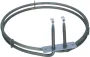 AEG Electrolux 140089339059 Ringheizkörper - Heizelement,rund,240v, 2400w