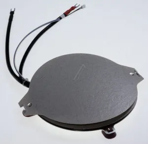 AEG Electrolux 3572262636 Isolation Induktionsplatte - Spule, induktion,,140m