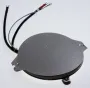 AEG Electrolux 3572262636 Isolation Induktionsplatte - Spule, induktion,,140m