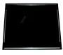 Samsung DG8101454A Glaskeramikfläche - Dg81-01454a a/s-glass assembly,nz64f3nm1abassy top