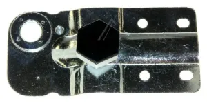 BSH Bosch Siemens 00613585 - Scharnier