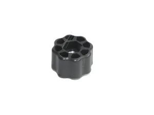 Hisense K1526269 - Einstellbar unterseite fuss teil