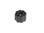 Hisense K1526269 - Einstellbar unterseite fuss teil