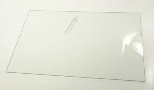 Gorenje 412159 Glasplatte - Glasboden Gorenje 412159 Glasplatte - Glasboden