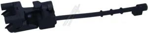 BSH Bosch Siemens 00636975 Kaffeeauslauf - Ablauf-set
