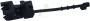 BSH Bosch Siemens 00636975 Kaffeeauslauf - Ablauf-set