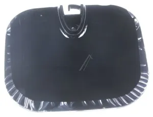 LG AAN75769101 - Standfuss
