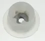 BSH Bosch Siemens 00184562 Kupplung mechanisch - Kupplung für mixer und zerkleinerer