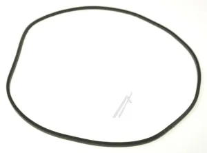 Midea 12638200000003 Dichtung - Dichtungsring