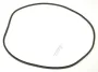 Midea 12638200000003 Dichtung - Dichtungsring