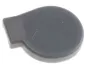 Saeco 421941301131 - Deckel
