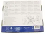 Vivanco 39501 TV-Wandhalterungen - Bfmo 6020 w beweglicher tv wandhalter für bildschirme bis 109 cm