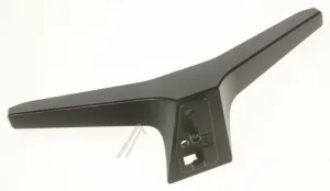 LG AAN75831508 - Standfuss LG AAN75831508 - Standfuss