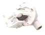 AEG Electrolux 140001900038 Laugenpumpe - Entleerungspumpe,mit,thermisch