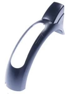 SoFlow SO2 Schutzblech hinten 80019053 für E-Scooter Ersatzteil