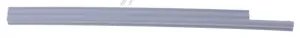 Vestel 42135119 Dichtung - Top tub of gasket/r/okam