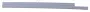 Vestel 42135119 Dichtung - Top tub of gasket/r/okam