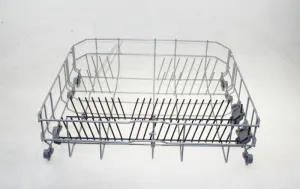 Bosch SD6P1B SMI40M15EU/02 Geschirrkorb unten Ersatzteil