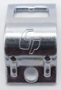 Vestel 37017199 Halter - Copreci ventil halter