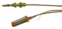 272702 Temperaturfühler - Thermoelement l750