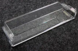 LG Türfach MAN64268701 für Kühlschrank Ersatzteil