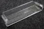 LG Türfach MAN64268701 für Kühlschrank Ersatzteil