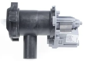 Laugenpumpe für Bosch Maxx 7 VarioPerfect WAE284F3/18