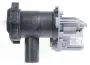 Laugenpumpe für Bosch Maxx 7 VarioPerfect WAE284F3/18