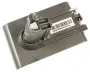 Dyson 96781021 Staubsaugerakku - 21,6v-2100mah power pack & srews service assy