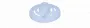Whirlpool Indesit 480111100231 Anschlussstutzen - C00312359 buchse