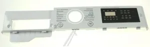 LG AGL74752559 Bedienteilblende - Bedienteilmodul