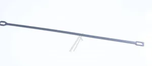 TCL 4C110000001 Seil - 4c110-000001 emergency stay cord