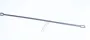 TCL 4C110000001 Seil - 4c110-000001 emergency stay cord