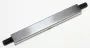 BSH Bosch Siemens 12006138 - Milchschlauch mittelstück ic6, material: pp hf700 sa