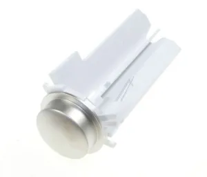 Küppersbusch 435696 - Ein/aus taste inox