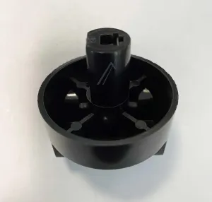 Bompani M00396547 Knebel - 396547 knebel
