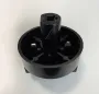 Bompani M00396547 Knebel - 396547 knebel