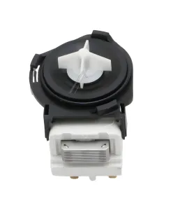 Vestel 32049627 Laugenpumpe - Drain pump leili 13 mm